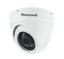 Honeywell CCTV Cameras HABC-2005PI Dome 2 MP Upto 20 m 3.6 mm_0