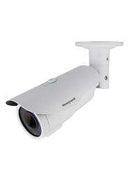 Honeywell CCTV Cameras HABC-2305PIV Bullet 2 MP Upto 40 m 2.8 - 12 mm_0