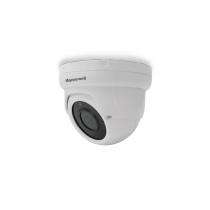 Honeywell CCTV Cameras HADC-5005PIV Dome 5 MP Upto 30 m 3.6 mm_0