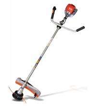 KASEI 1.6 hp 4 Stroke Brush Cutter KZ-3700BC-PRO-4S 255 mm_0