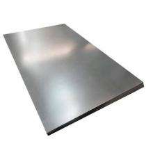 Jindal 4 mm Hot Rolled Stainless Steel Sheet IS 1079 1250 x 2500 mm_0