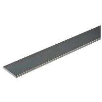 VSA 20 mm Carbon Steel Flats 6 mm 5.8 kg/m_0