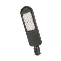 HAVELLS 18 W Cool White IP66 4 kV LED Street Lights_0