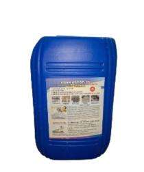 Laal CORROSTOP-15 Corrosion Inhibiting Admixture in Litre_0