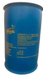 Laal CORROSTOP-15 Corrosion Inhibiting Admixture in Litre_0