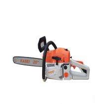 KASEI 3 hp Chainsaw Cutter KZ-5918-CS-PRO-2S-WC-20 20 inch 9000 rpm_0