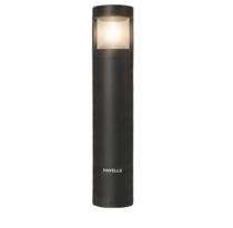 HAVELLS CONENX GB LS 8W Permanent Aluminium Bollard_0
