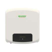 WAAREE 3 kW Gen 4 600 W Single Phase String On Grid Solar Inverter_0