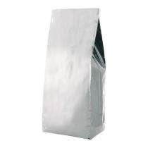 LLDPE Packaging Bag_0