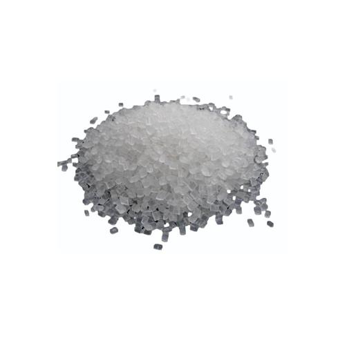 PP Granules RELIANCE H110MA 25 kg Polybag_1