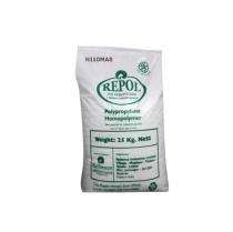 PP Granules RELIANCE H110MAS 25 kg Polybag_0