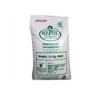 PP Granules RELIANCE AM120N 25 kg Polybag_0