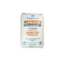 PP Granules IOCL 1110MAS 25 kg Polybag_0