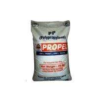 PP Granules IOCL 1200YG 25 kg Polybag_0