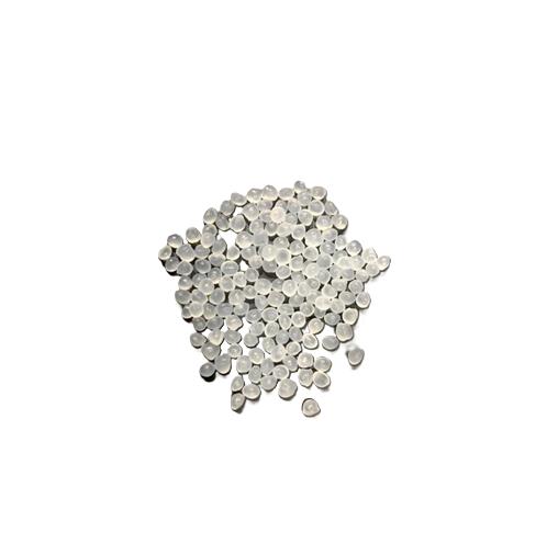 PP Granules MRPL HM012CT 25 kg Polybag_1