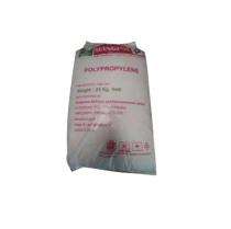 PP Granules MRPL HM012CT 25 kg Polybag_0