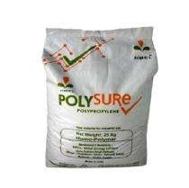PP Granules HMEL F03RR 25 kg Polybag_0