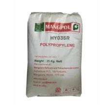 PP Granules MRPL HY035R 25 kg Polybag_0