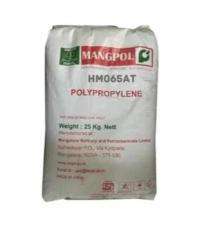 PP Granules MRPL HM065AT 25 kg Polybag_0