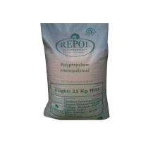 PP Granules RELIANCE H100EY 25 kg Polybag_0