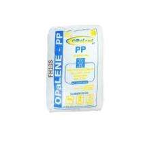 PP Granules OPAL FH10S 25 kg Polybag_0