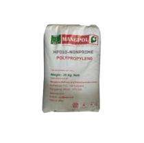 PP Granules MRPL HF010 25 kg Polybag_0