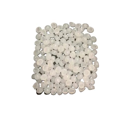 PP Granules MRPL HT003T 25 kg Polybag_1
