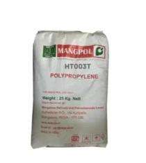 PP Granules MRPL HT003T 25 kg Polybag_0