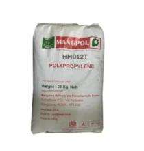PP Granules MRPL HM012T 25 kg Polybag_0