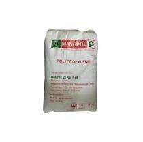 PP Granules MRPL HR005T 25 kg Polybag_0
