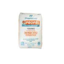 PP Granules IOCL 1060MG 25 kg Polybag_0