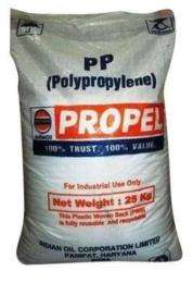 PP Granules IOCL 1110MG 25 kg Polybag_0