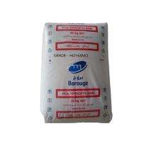 PP Granules Borouge HD168MO 25 kg Polybag_0