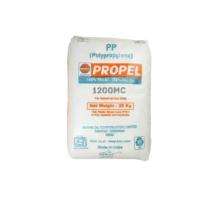 PP Granules IOCL 1200MC 25 kg Polybag_0
