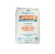 PP Granules IOCL 1030RG 25 kg Polybag_0