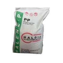 PP Granules Haldia M110 25 kg Polybag_0