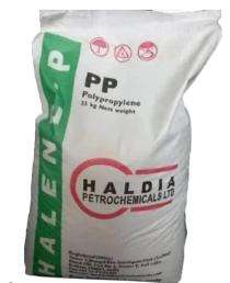 PP Granules Haldia R103 25 kg Polybag_0