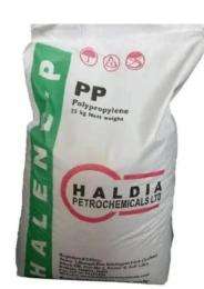 PP Granules Haldia T103 25 kg Polybag_0