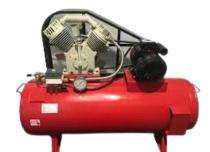AWE 0.45 kW Air Compressor TC 300 1 CFM_0