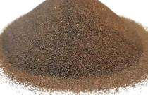 STM Rutile Powder 90%_0