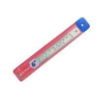 SUMMIT Semi Flexible 4.6 mm Steel Rule SSC6_0