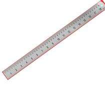 SUMMIT Semi Flexible 7.9 mm Steel Rule SSC18_0