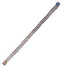 SUMMIT Semi Flexible 12 mm Steel Rule SSC40_0