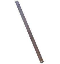 SUMMIT Semi Flexible 16 mm Steel Rule SSC2M_0