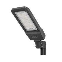 HAVELLS 120 W Cool White IP66 6 kV LED Street Lights_0