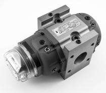 FMG Gas Meter G 1.6 to G 1000_0