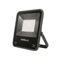 HAVELLS 70 W Cool White IP66 4 kV 8400 Lumen JETA ADORN FLS70W LED Flood Lights_0