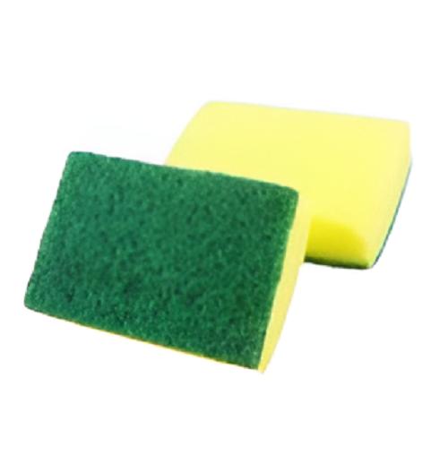 Sponges Cleaning Nylon_1
