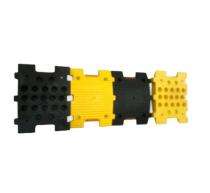 Plastic Speed Breaker AS163_0