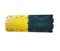 Plastic Speed Breaker AS164_0